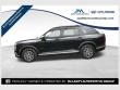 New 2026 Hyundai Palisade Hybrid SEL SUV