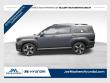 New 2026 Hyundai Santa Fe Limited 7 Passenger SUV
