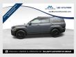 New 2026 Hyundai Santa Fe XRT SUV