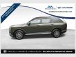 New 2026 Hyundai Palisade SEL 7P SUV