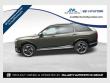 New 2026 Hyundai Palisade Limited SUV
