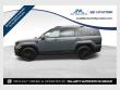 New 2026 Hyundai Santa Fe Calligraphy SUV