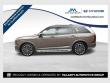 New 2026 Hyundai Palisade Calligraphy SUV