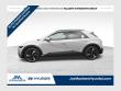 New 2027 Hyundai IONIQ 5 SEL SUV