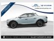 New 2026 Hyundai Santa Cruz SE Truck Crew Cab