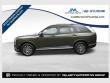 New 2026 Hyundai Palisade SEL 7P SUV
