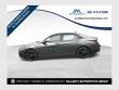 New 2026 Hyundai Elantra SEL Sport Premium Sedan