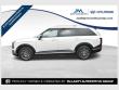 New 2026 Hyundai Palisade SEL 7P SUV