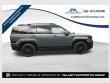 New 2026 Hyundai Santa Fe Hybrid Calligraphy SUV