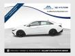 New 2026 Hyundai Elantra SEL Sport Sedan