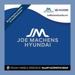 2026 Hyundai IONIQ 5 SEL SUV