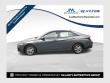 New 2026 Hyundai Elantra SE Sedan
