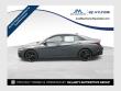 New 2026 Hyundai Elantra SEL Sport Premium Sedan