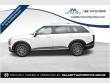 New 2026 Hyundai Palisade Hybrid SEL Premium 7P SUV
