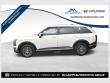 New 2026 Hyundai Palisade SEL 7P SUV