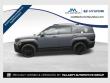 New 2026 Hyundai Santa Fe Calligraphy SUV