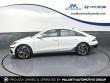 New 2025 Hyundai IONIQ 6 SEL Sedan