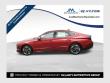 New 2026 Hyundai Sonata SEL Sport Sedan