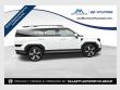 New 2026 Hyundai Santa Fe Hybrid Limited SUV
