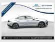 New 2026 Hyundai Sonata SEL Sport Sedan