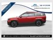 New 2026 Hyundai Santa Fe SEL SUV