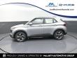 New 2026 Hyundai Venue SEL SUV