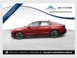 New 2026 Hyundai Sonata SEL Sport Sedan