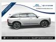 New 2026 Hyundai Palisade Limited SUV