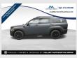 New 2026 Hyundai Santa Fe XRT SUV