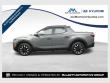 New 2026 Hyundai Santa Cruz SEL Activity Truck Crew Cab