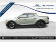 New 2026 Hyundai Santa Cruz SEL Truck Crew Cab