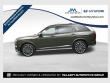New 2026 Hyundai Palisade Hybrid Calligraphy SUV