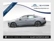 New 2026 Hyundai Sonata SEL Sport Sedan