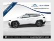 New 2026 Hyundai Tucson SEL Plus SUV