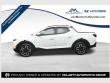 New 2026 Hyundai Santa Cruz Limited Truck Crew Cab