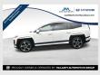 New 2026 Hyundai IONIQ 9 Performance Limited SUV