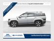 New 2026 Hyundai Santa Fe Limited 7 Passenger SUV