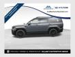 New 2027 Hyundai Santa Fe HEV Calligraphy SUV