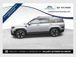 New 2027 Hyundai Santa Fe HEV SEL SUV
