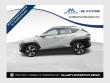 New 2026 Hyundai Kona Limited SUV