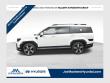 New 2026 Hyundai Santa Fe Limited 7 Passenger SUV
