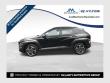 New 2026 Hyundai Kona SEL Premium SUV