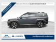 New 2026 Hyundai Santa Fe Limited 7 Passenger SUV