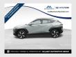 New 2026 Hyundai Kona Limited SUV