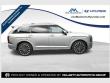New 2026 Hyundai Palisade Calligraphy SUV
