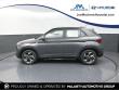 New 2026 Hyundai Venue SEL w/Two-Tone Roof SUV