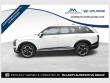 New 2026 Hyundai Palisade Limited SUV