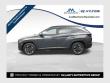 New 2026 Hyundai Tucson SEL SUV
