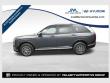 New 2026 Hyundai Palisade Hybrid SEL 7P SUV