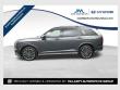 New 2026 Hyundai Palisade Calligraphy SUV